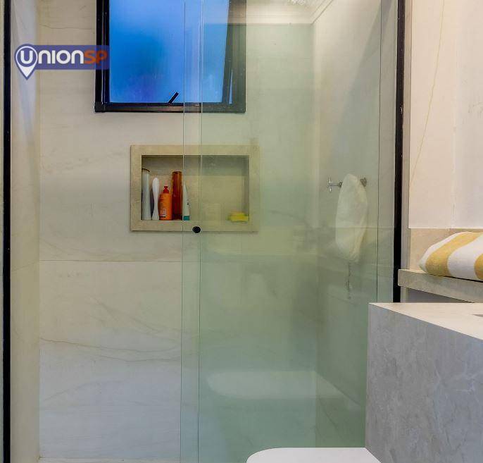Apartamento à venda com 3 quartos, 75m² - Foto 15