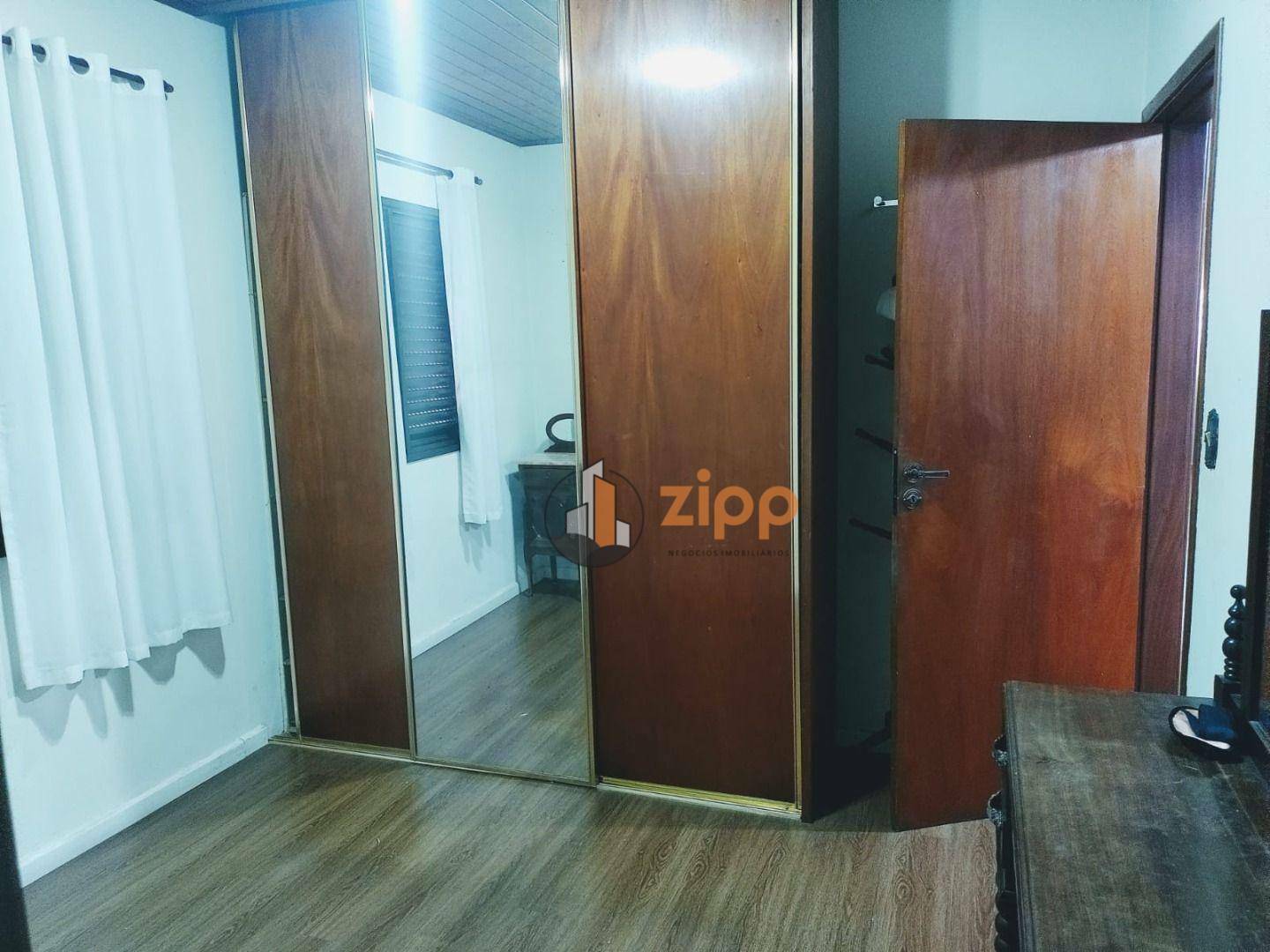 Casa à venda e aluguel com 2 quartos, 140m² - Foto 6