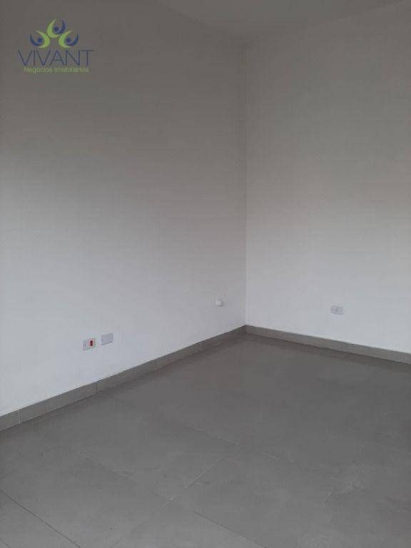 Loja-Salão para alugar, 76m² - Foto 5