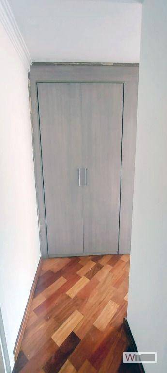 Apartamento à venda com 2 quartos, 80m² - Foto 18