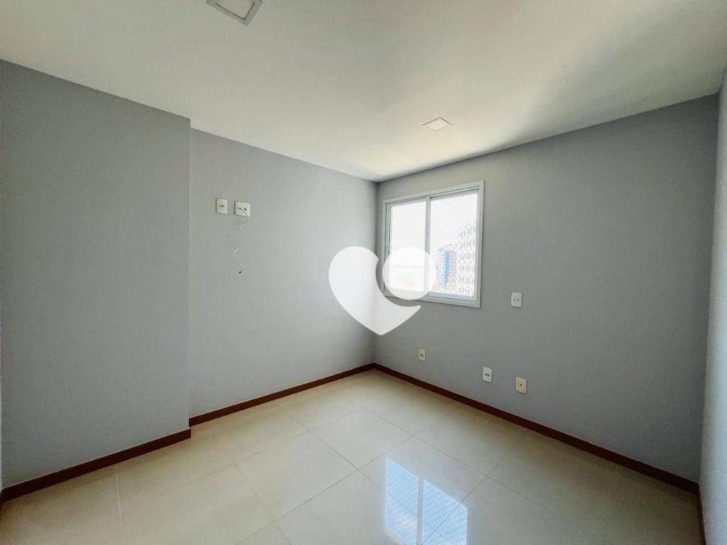 Apartamento para alugar com 2 quartos, 70m² - Foto 11