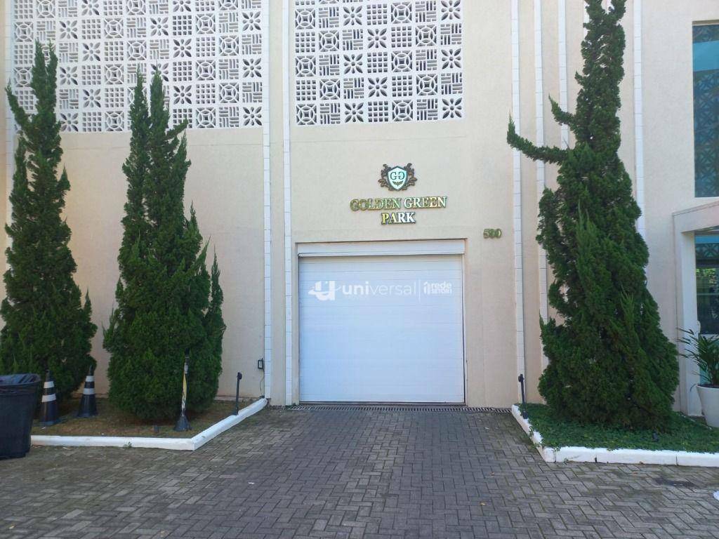 Cobertura à venda com 4 quartos, 300m² - Foto 1