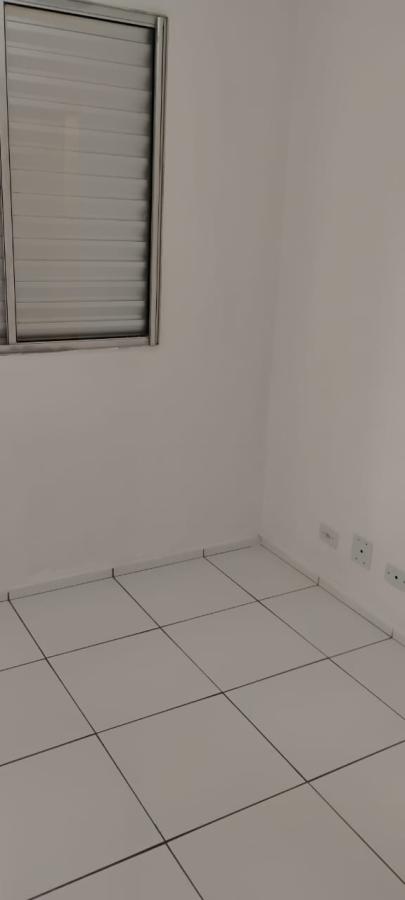 Apartamento à venda com 2 quartos, 47m² - Foto 10