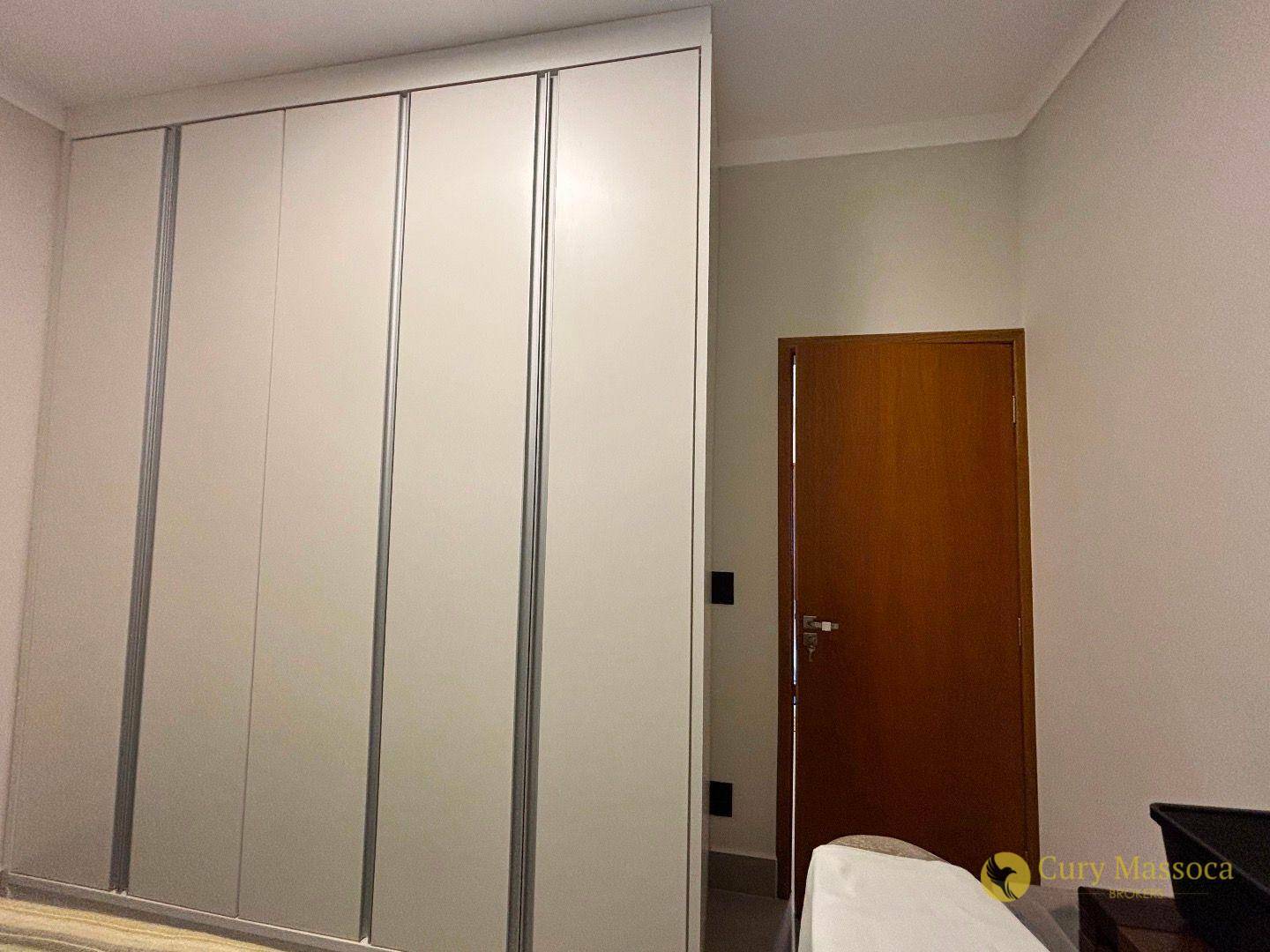 Casa de Condomínio à venda com 3 quartos, 125m² - Foto 15