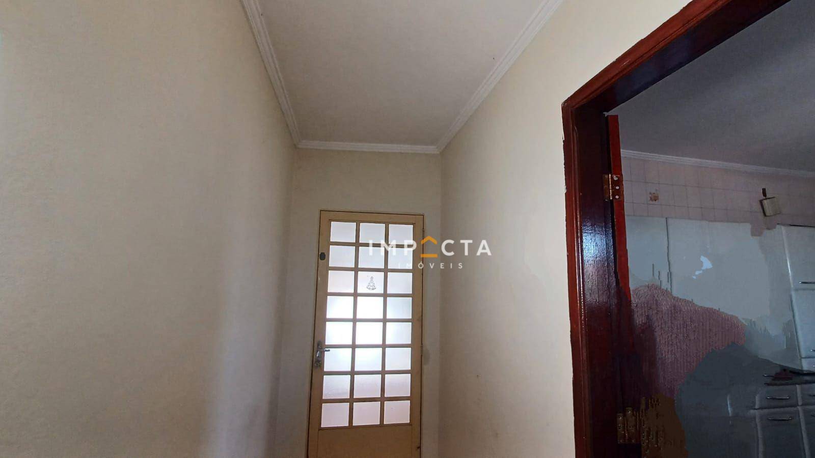 Casa à venda com 2 quartos, 76m² - Foto 10