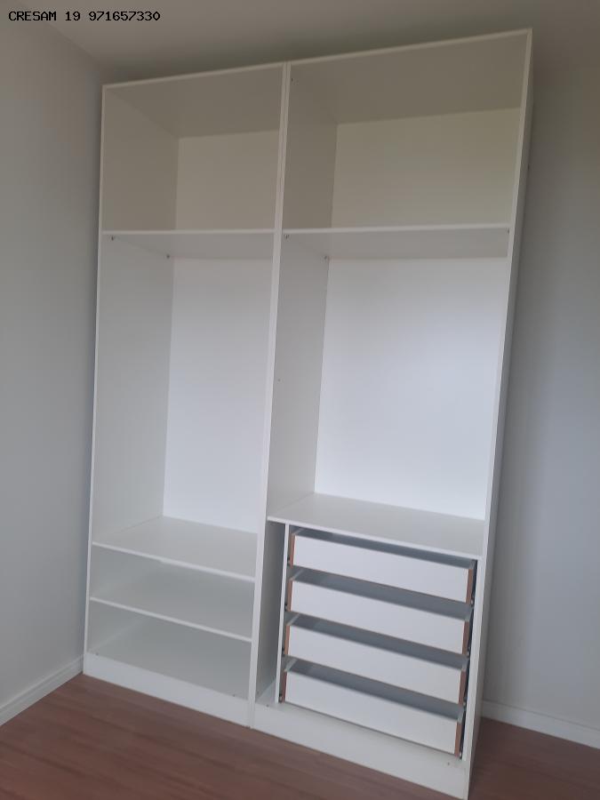 Apartamento para alugar com 2 quartos, 59m² - Foto 16