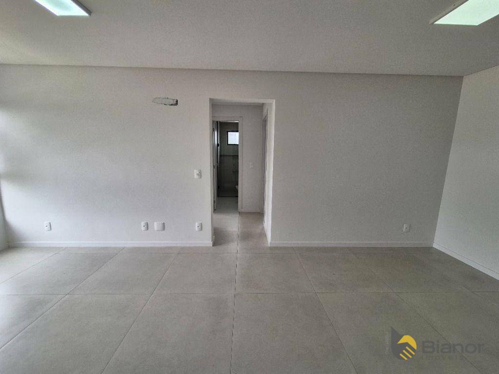 Apartamento para alugar com 2 quartos, 56m² - Foto 6