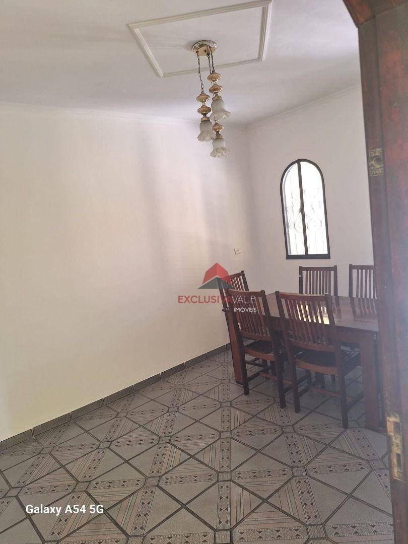 Casa à venda com 3 quartos, 94m² - Foto 10