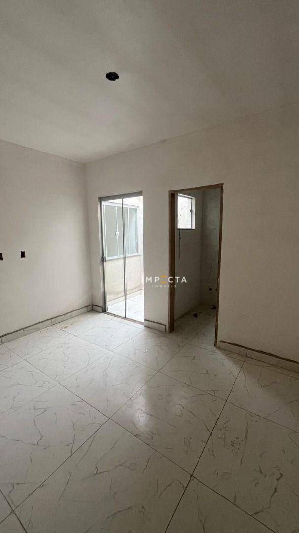 Casa à venda com 3 quartos, 120M2 - Foto 10