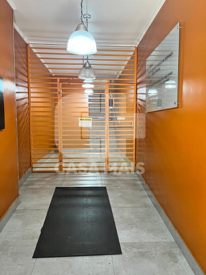 Conjunto Comercial-Sala para alugar, 380m² - Foto 1