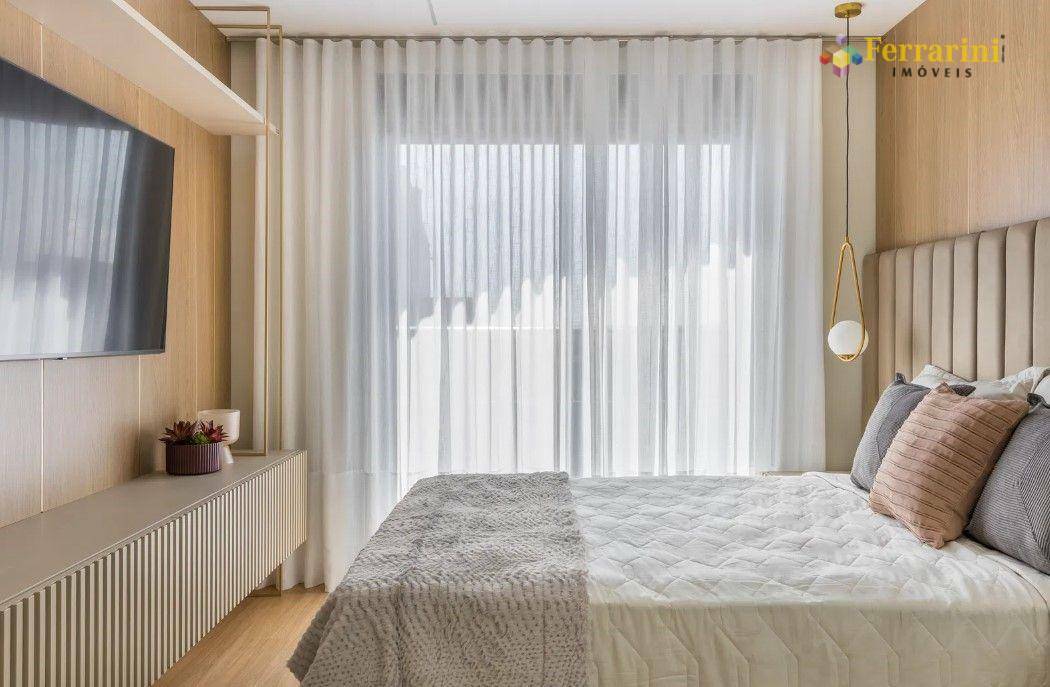 Apartamento à venda com 3 quartos, 109m² - Foto 36