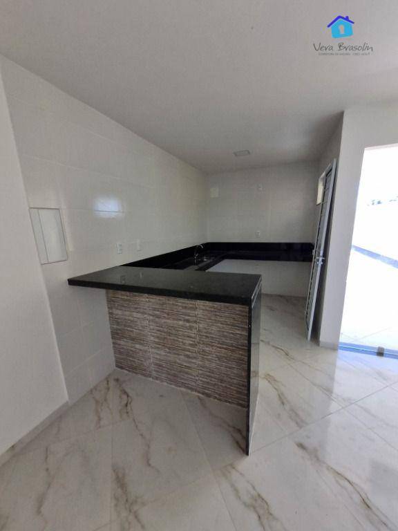 Casa à venda com 3 quartos, 108m² - Foto 19