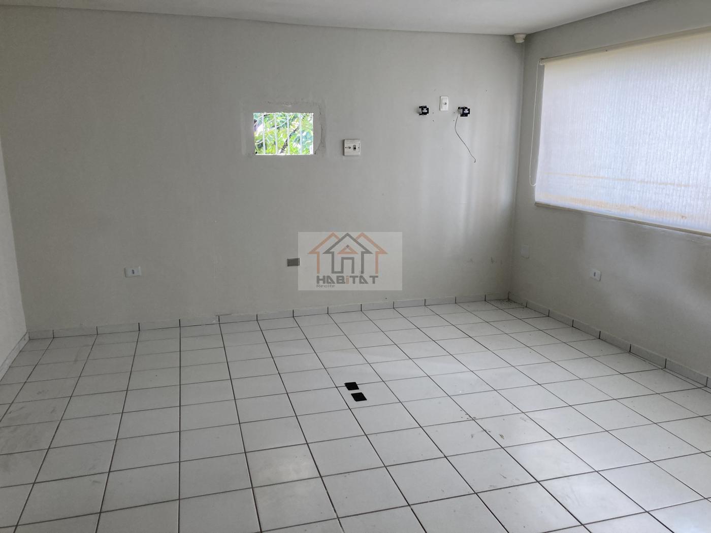 Prédio Inteiro para alugar, 517m² - Foto 38