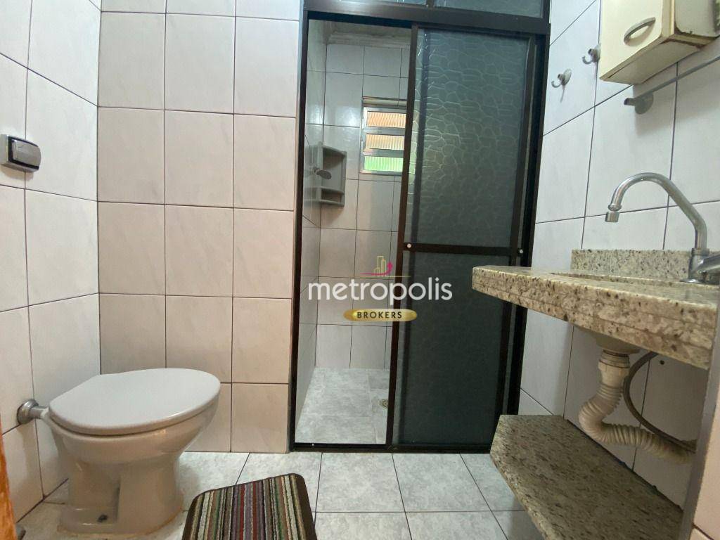 Sobrado à venda com 3 quartos, 120m² - Foto 10