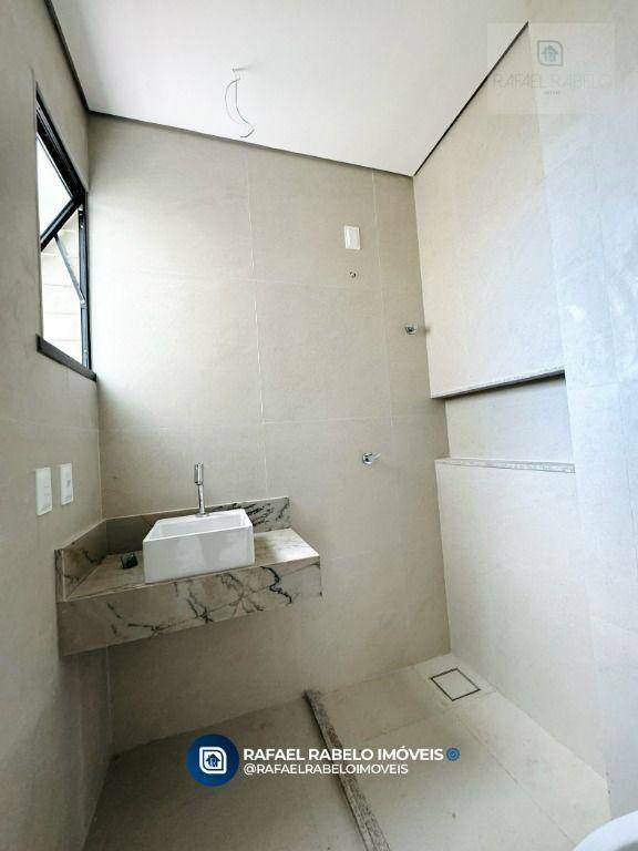 Casa de Condomínio à venda com 4 quartos, 152m² - Foto 19