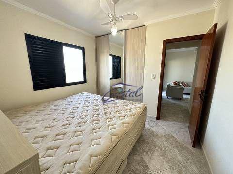 Apartamento à venda com 3 quartos, 93m² - Foto 21