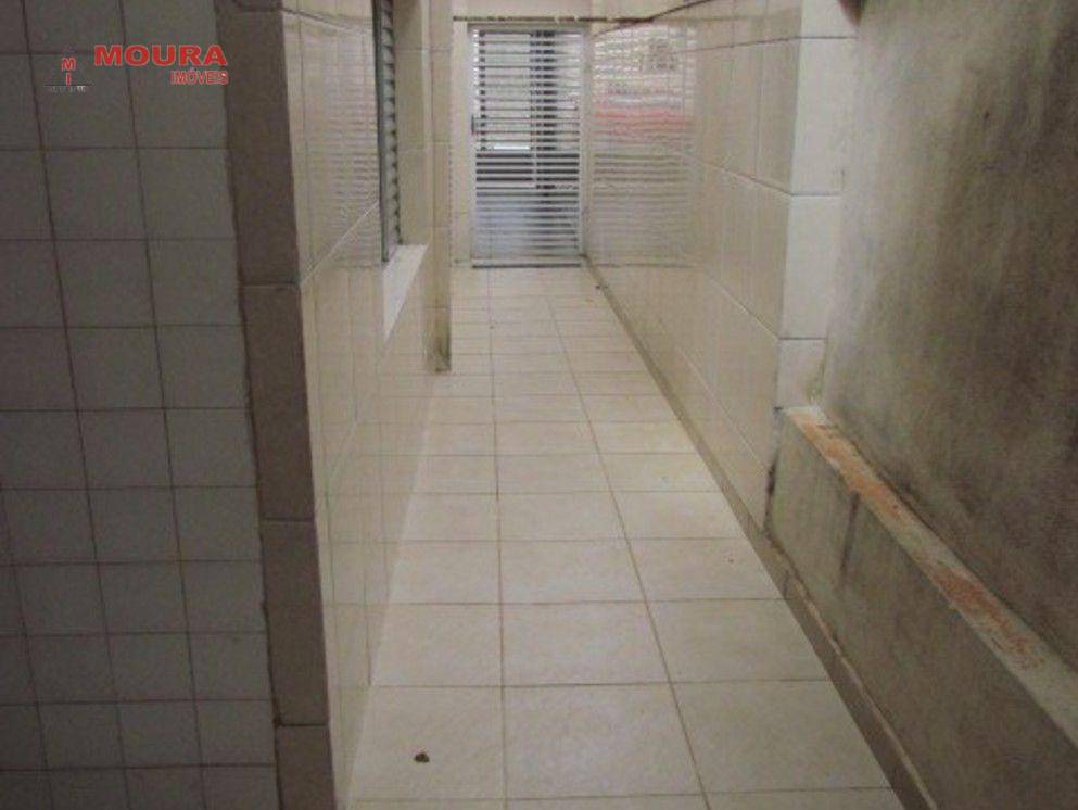 Sobrado à venda com 5 quartos, 180m² - Foto 10