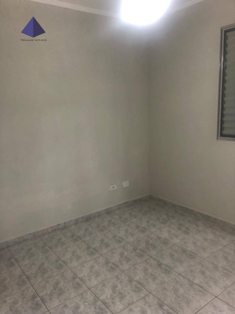 Apartamento à venda com 2 quartos, 51m² - Foto 8