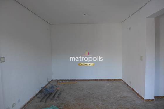 Casa à venda com 2 quartos, 161m² - Foto 6