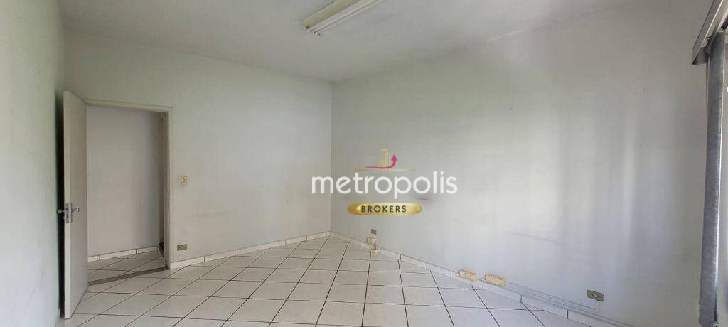 Apartamento para alugar com 2 quartos, 100m² - Foto 1