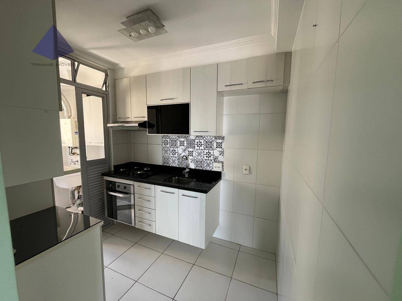 Apartamento à venda com 3 quartos, 76m² - Foto 10