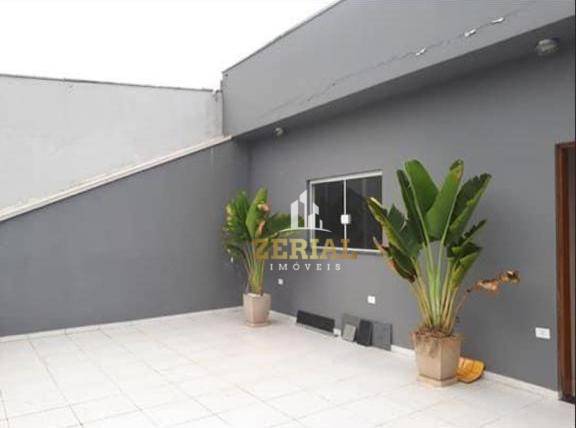 Prédio Inteiro à venda, 97m² - Foto 2