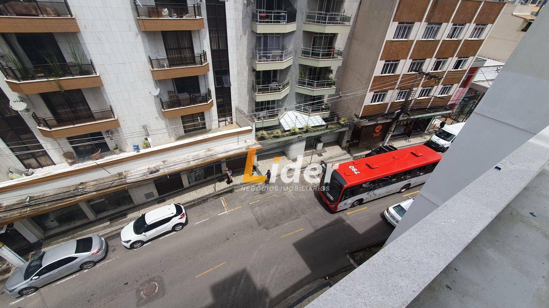 Apartamento à venda com 2 quartos, 89m² - Foto 9