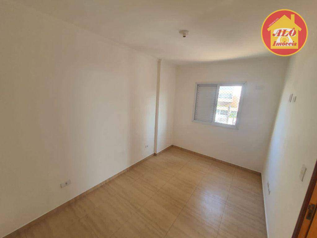 Apartamento à venda com 2 quartos, 59m² - Foto 3