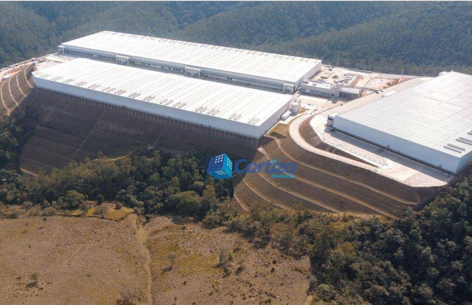 Depósito-Galpão-Armazém para alugar, 9939m² - Foto 4