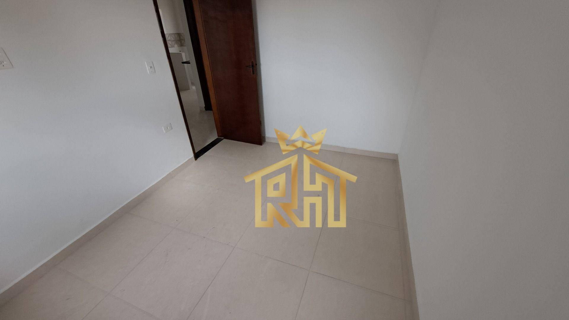 Sobrado à venda com 2 quartos, 45m² - Foto 9