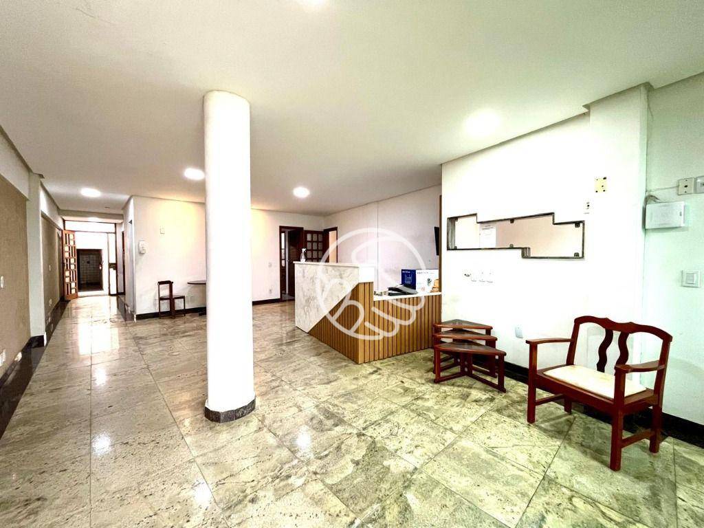 Cobertura, 8 quartos, 687 m² - Foto 4