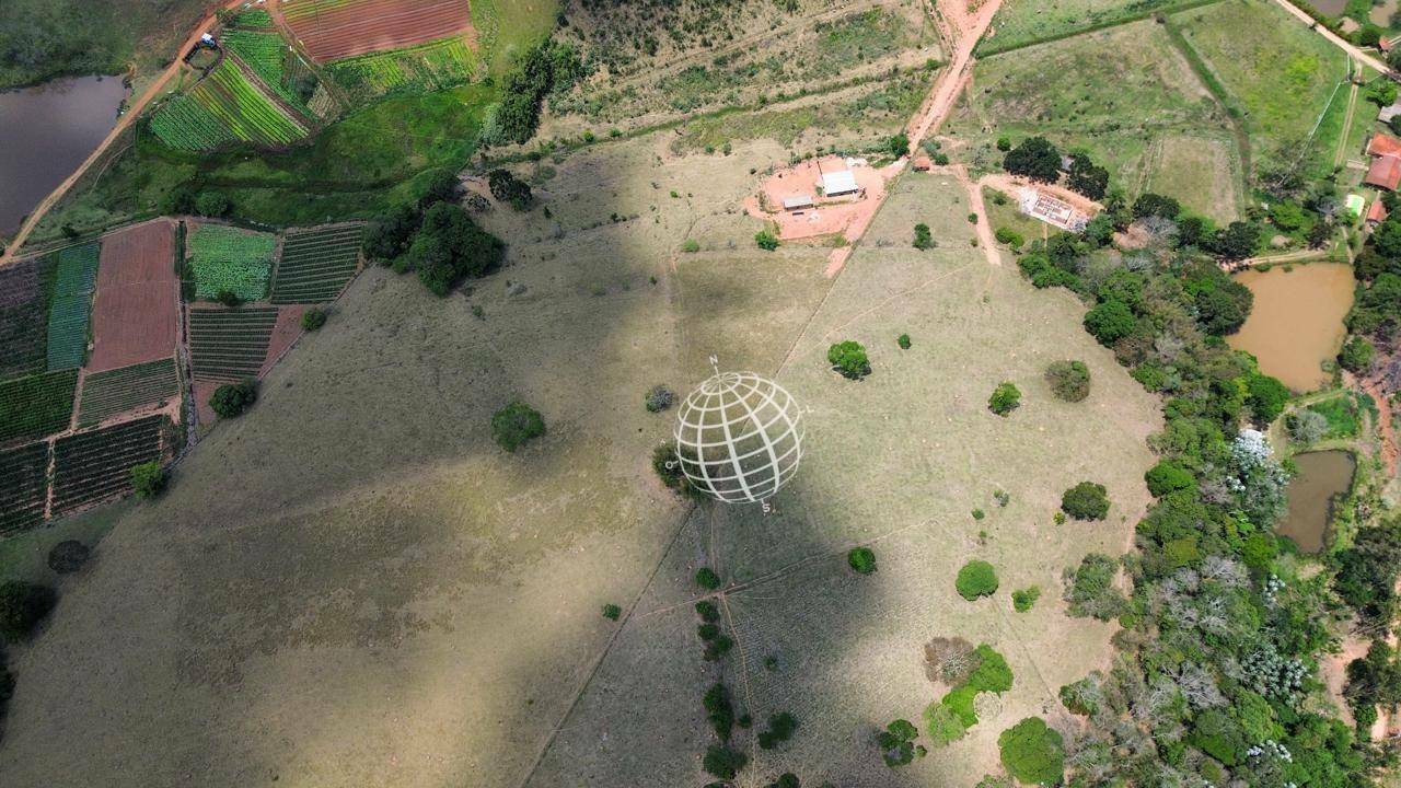 Terreno à venda, 76225M2 - Foto 10