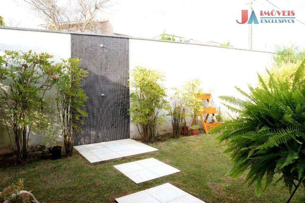 Casa de Condomínio à venda com 4 quartos, 428m² - Foto 32