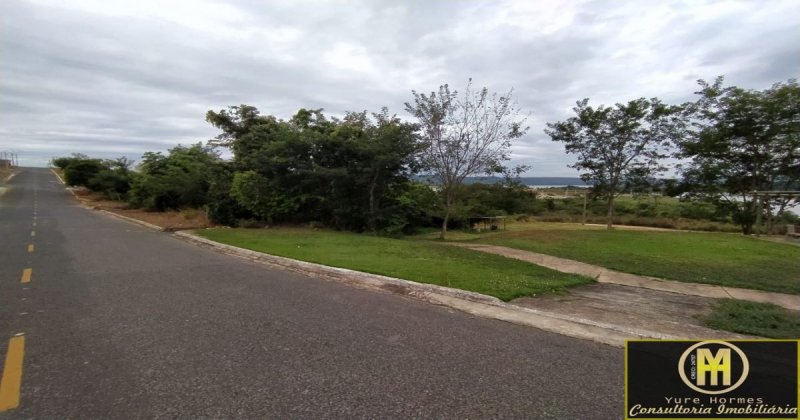 Terreno à venda, 300m² - Foto 6