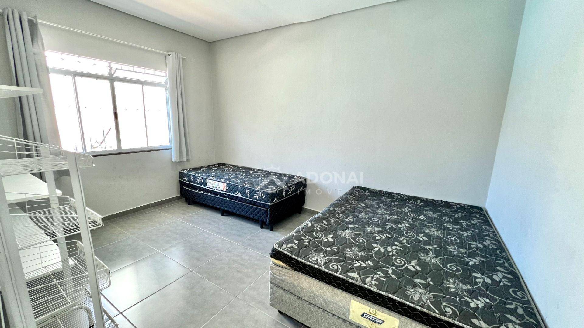 Casa à venda com 4 quartos, 120m² - Foto 28