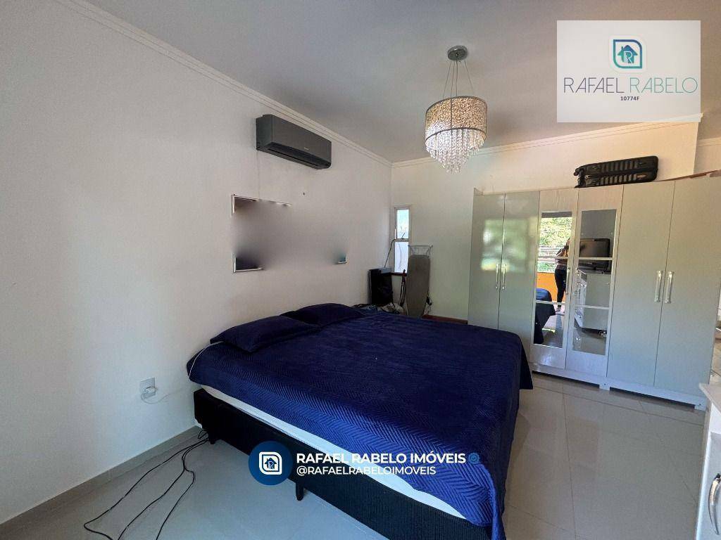 Casa à venda com 4 quartos, 290m² - Foto 30