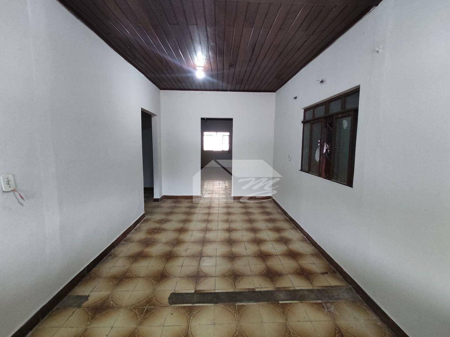 Casa, 3 quartos, 253 m² - Foto 5