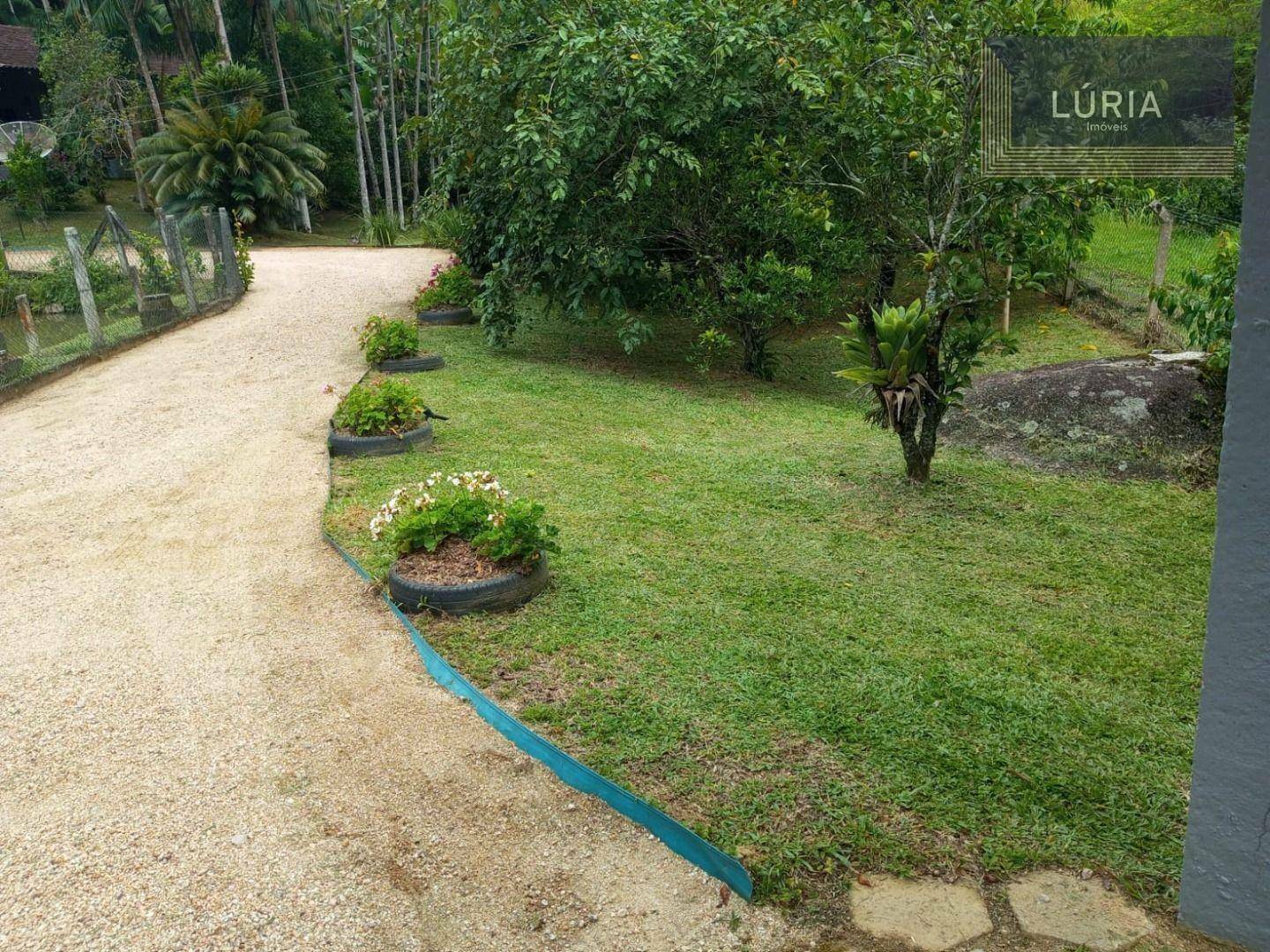 Chácara à venda com 2 quartos, 1800M2 - Foto 7