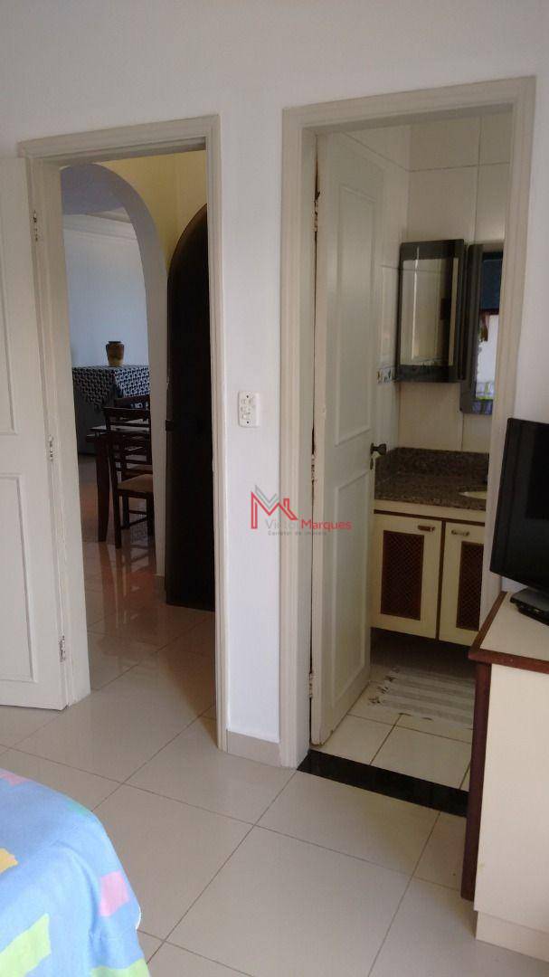 Apartamento à venda com 4 quartos, 258m² - Foto 12