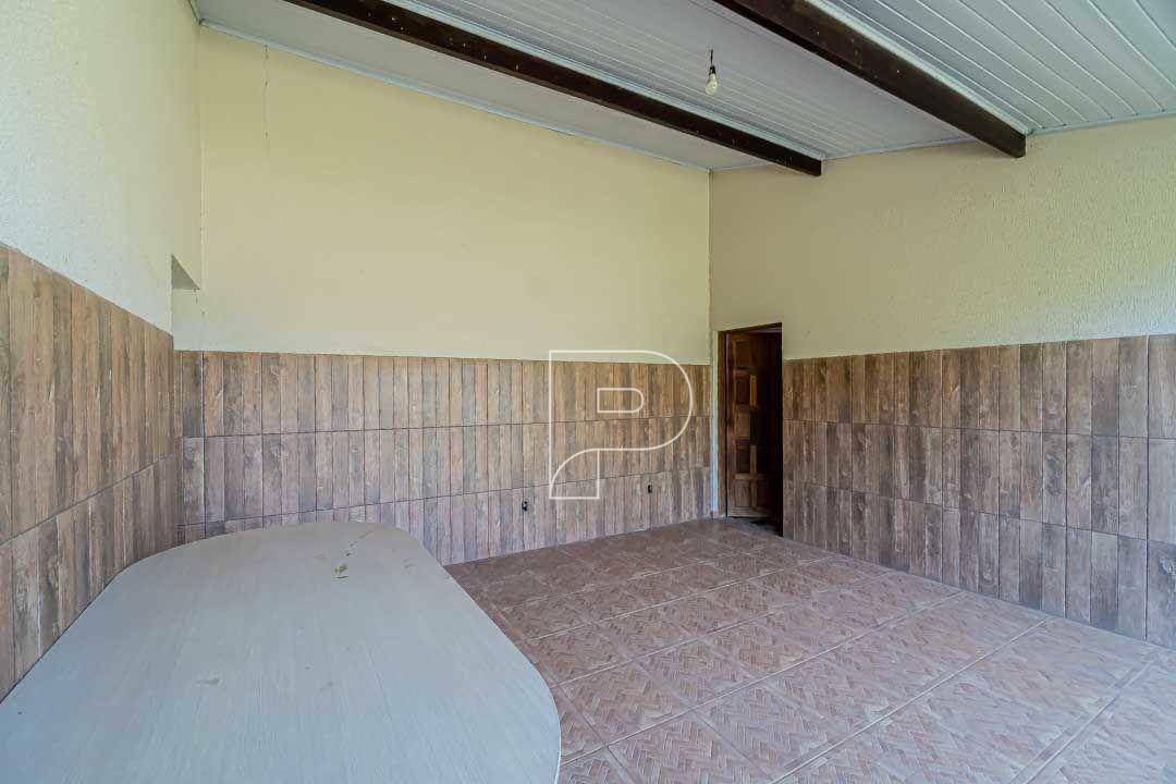 Casa à venda com 6 quartos, 420m² - Foto 44