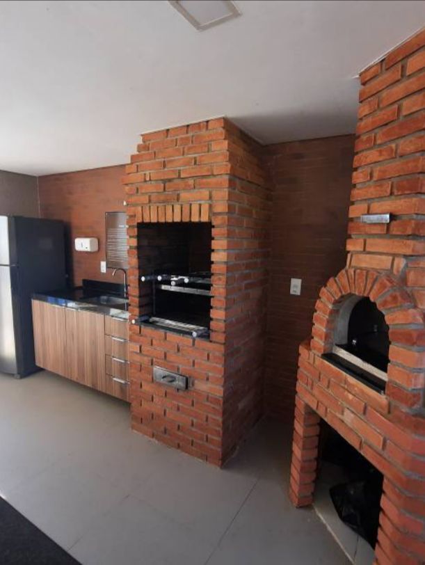 Casa de Condomínio à venda com 3 quartos, 175m² - Foto 69