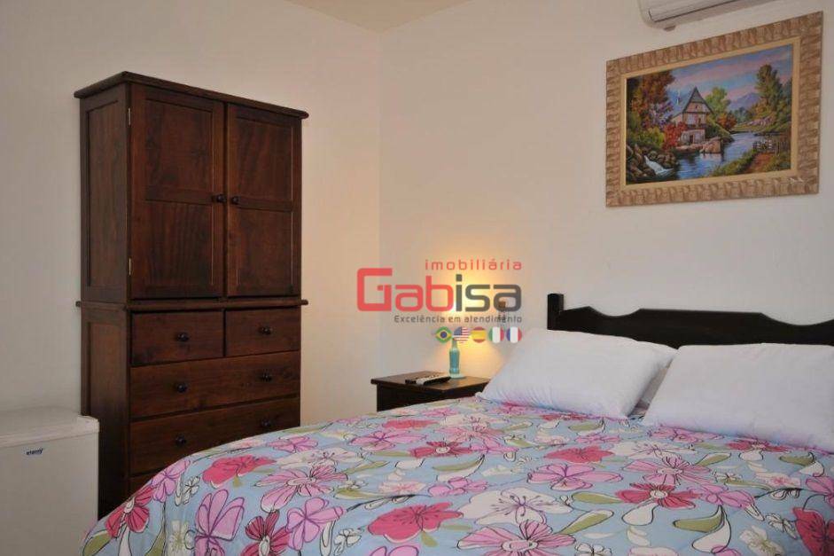 Casa de Condomínio à venda com 4 quartos, 300m² - Foto 6