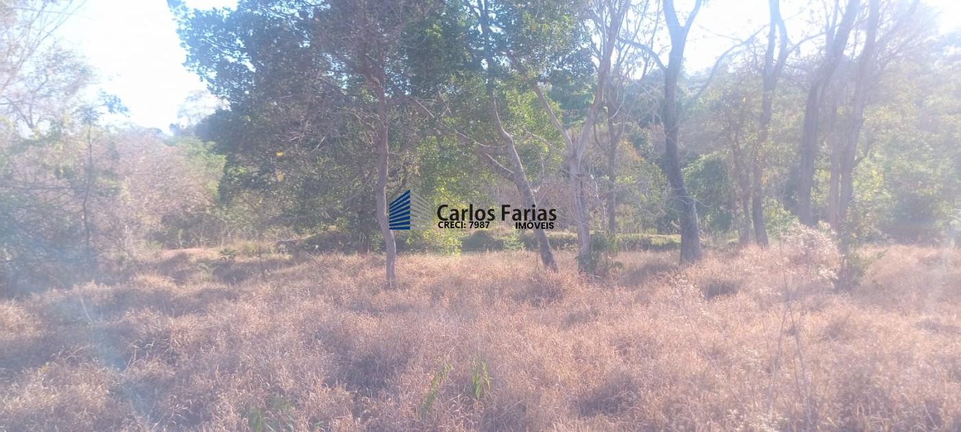 Chácara à venda com 1 quarto, 120m² - Foto 63