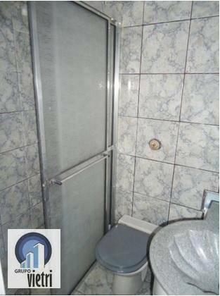 Sobrado à venda com 4 quartos, 300m² - Foto 10