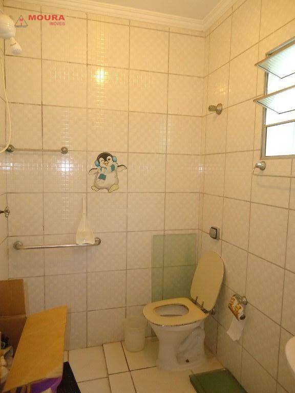 Casa à venda com 2 quartos, 111m² - Foto 30