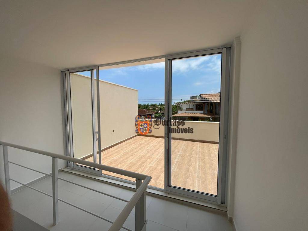 Sobrado à venda com 4 quartos, 150m² - Foto 8