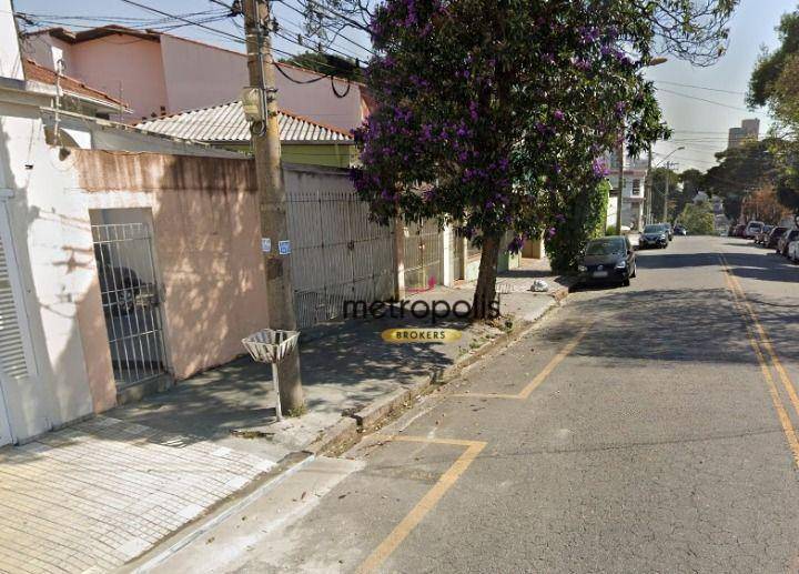 Terreno, 400 m² - Foto 2