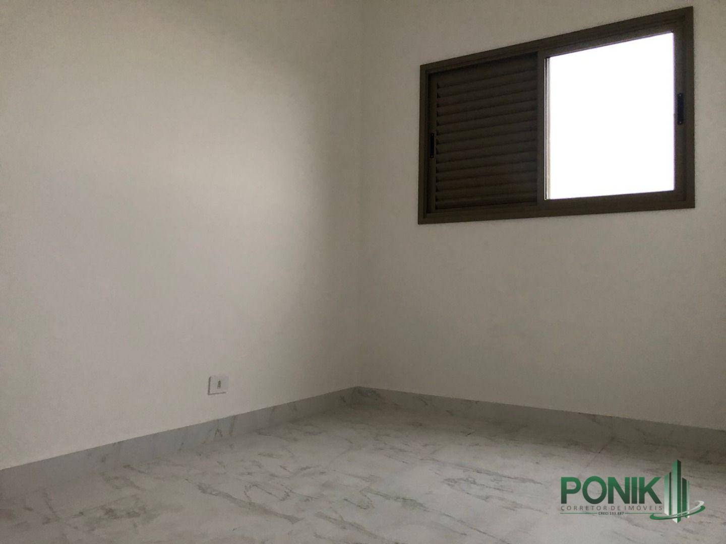 Apartamento à venda com 2 quartos, 57m² - Foto 7