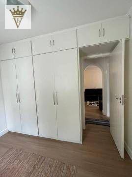 Apartamento à venda com 2 quartos, 54m² - Foto 6