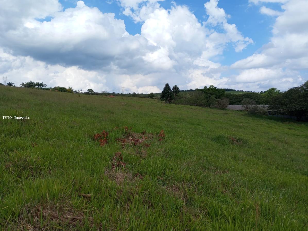 Fazenda à venda com 2 quartos, 25000m² - Foto 23